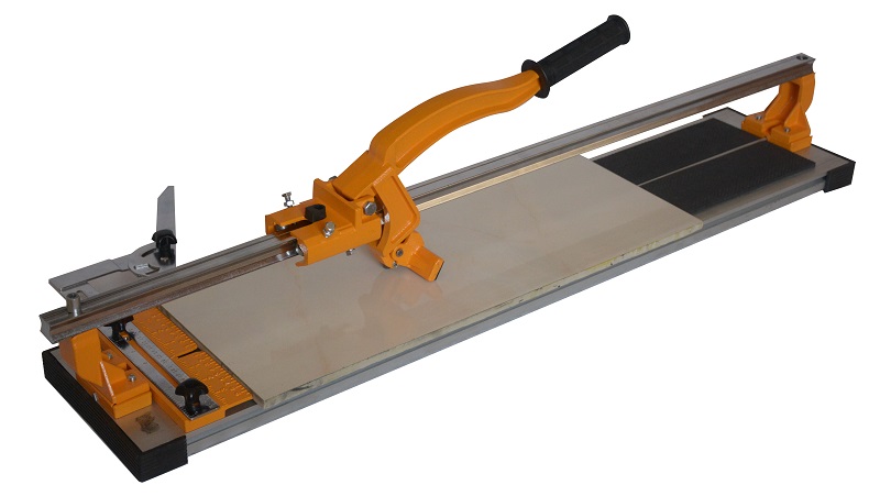 آموزش برش اسلب، سرامیک پرسلان بزرگ، نکات نصب کاشی، سرامیک‌بر ۱۵۰، ابزار کاسپین، نگهداری ابزار حرفه‌ای