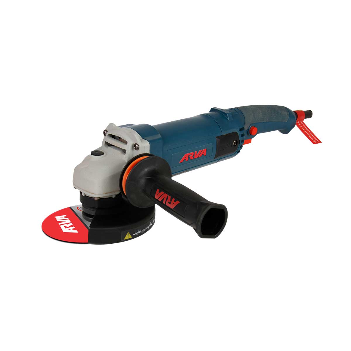 مینی فرز با عمر بالا، گیربکس آلومینیومی فرز، فرز ضد غبار صنعتی، خرید فرز آروا، سیم‌پیچ مسی فرز، راهنمای خرید مینی فرز، ابزار کاسپین، مزایای فرز با گیربکس آلومینیومی