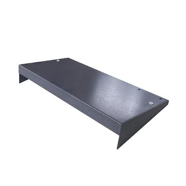 راهنمای کامل استفاده از میز کمکی دستگاه سنگبری: چرا و چگونه عرض برش را افزایش دهیم؟