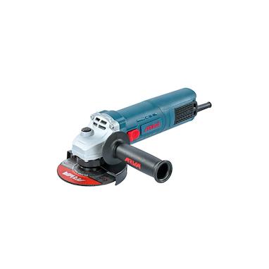 مینی فرز دسته کوتاه آروا ۵۵۶۹: قدرت ۸۵۰ وات در اوج خوش‌دستی و مانورپذیری