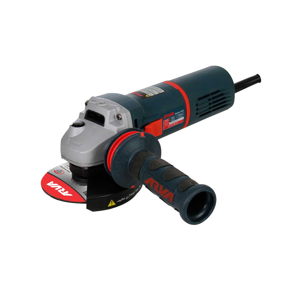 نحوه استفاده از مینی فرز، آموزش کار با مینی فرز، افزایش طول عمر مینی فرز، نکات ایمنی مینی فرز، تنظیم سرعت مینی فرز دیمردار، آروا ۵۵۵۰، تعویض ذغال مینی فرز، نگهداری از ابزار برقی، بهترین صفحه برای مینی فرز، دیمر مینی فرز چیست، مزایای مینی فرز آروا، سیم پیچی مسی مینی فرز، ابزار کاسپین راهنما، راهنمای مینی فرز ۹۰۰ وات.