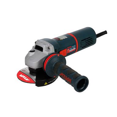 نحوه استفاده صحیح و افزایش طول عمر مینی فرز ۹۰۰ وات دیمردار آروا (مدل ۵۵۵۰)