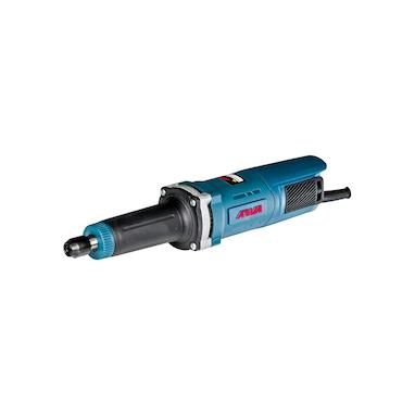 فرز انگشتی گلو بلند ۲۸۰ وات آروا ۵۵۸۳: قهرمان ظریف‌کاری، حکاکی و قالب‌سازی