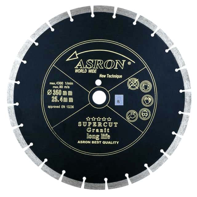 راهنمای خرید تیغه آسفالت بر، نکات ایمنی کاتر آسفالت بر، کاربرد تیغه آسفالت بر آسرون، تیغه الماسه ۳۵۰ میلی‌متر، افزایش عمر تیغه آسفالت، تیغه آسفالت بر ASRON ۳۵۰، استاندارد EN13236 تیغه، کاتر آسفالت بر