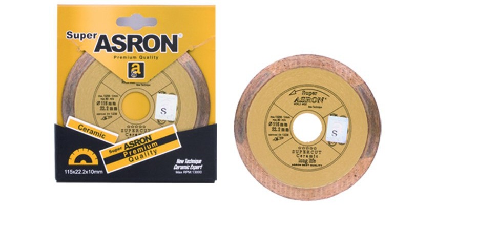 برش پرسلان با مینی فرز، نکات استفاده از پرسلان بر $115$، جلوگیری از لب‌پریدگی سرامیک، ایمنی دیسک برش پرسلان، روش برش سرامیک‌های سخت.