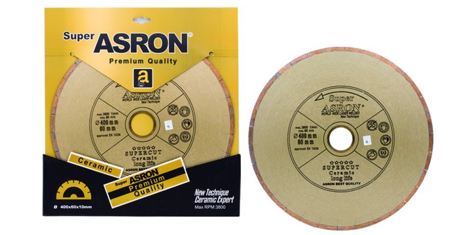 کالیبراسیون دیسک $400$، بالانس دیسک سنگبری، دبی آب دیسک $40$ سانت، برش پرسلان صنعتی، افزایش دوام دیسک ۴۰۰ آسرون، تنظیم شفت سنگبری.