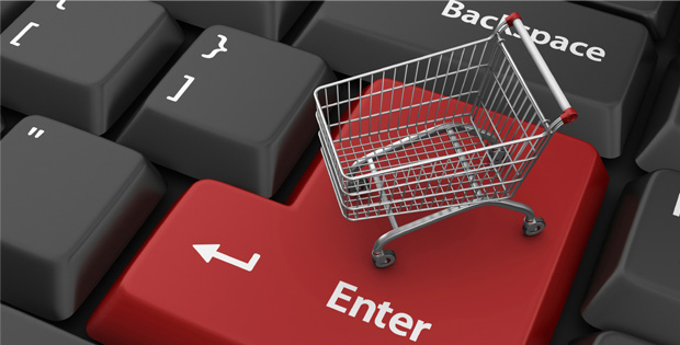 راهنمای خرید از سایت ابزار فروشی، چگونگی ثبت سفارش در ابزار کاسپین، آموزش خرید اینترنتی ابزار، مراحل پرداخت کارت به کارت ابزار، درگاه پرداخت زیبال ابزار، افزودن محصول به سبد خرید ابزار، نحوه تکمیل اطلاعات ارسال در سایت، راهنمای مشتریان ابزار کاسپین، خرید ابزار با درگاه بانکی، وارد کردن آدرس پستی برای خرید ابزار