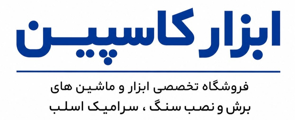 slide-image-undefined