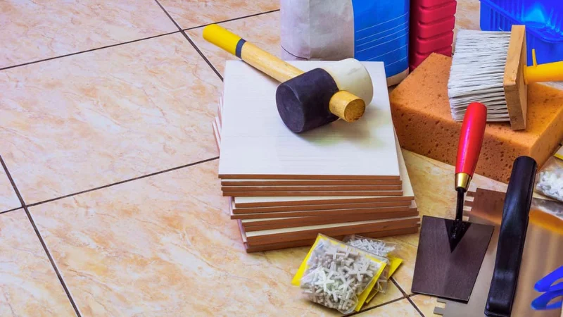 ابزار نصب سنگ و سرامیک،تراز لیزری،متر لیزری،چکش ویبره،همزن چسب کاشی،میکسر ملات،همتراز کاشی،کلیپس و گوه،اسکوپ سنگ،اسکوپ پروانه،ابزار حمل سنگ،ابزار جابجایی سرامیک،ماله شیاردار،فرغون فلزی،چسب کاشی،چسب مگا استون،جک بالابر اسلب،تراز لیزری چهار بعدی،تراز لیزری ۳۶۰ درجه،گردبر سرامیک،پد الماسه دستی،ابزار زن ۴۵ درجه،ابزار نصب کاشی،ابزار کاشی‌کاری،فروشگاه ابزار کاشی،ابزار کاسپین