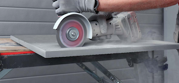 ابزار برقی و شارژی،دریل شارژی،پروفیل‌بر،چکش تخریب،مینی فرز،فرز متوسط،فرز سنگبری،فرز آهنگری،دستگاه جوش اینورتر،دریل بتن کن،پیچ‌گوشتی شارژی،اره پروفیل‌بر،ویبره کاشی شارژی،ابزار صنعتی برقی،ابزار کارگاهی شارژی،ابزار بی‌سیم،ابزار سبک و ارگونومیک،با دوام بالا،باطری لیتیومی،ابزار کاسپین،فروش ابزار برقی شارژی