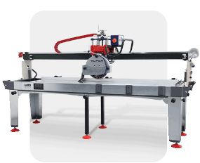 دستگاه برش سنگ و سرامیک 